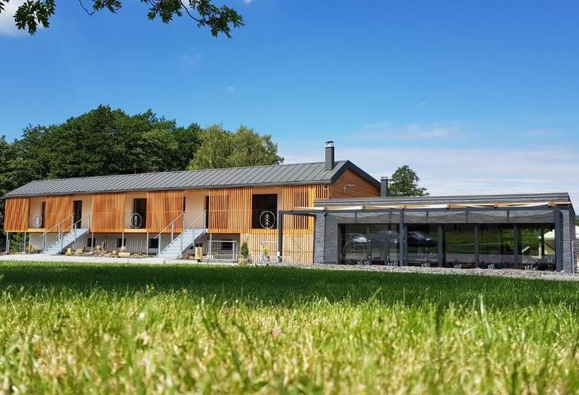 ペンション Ydykseb