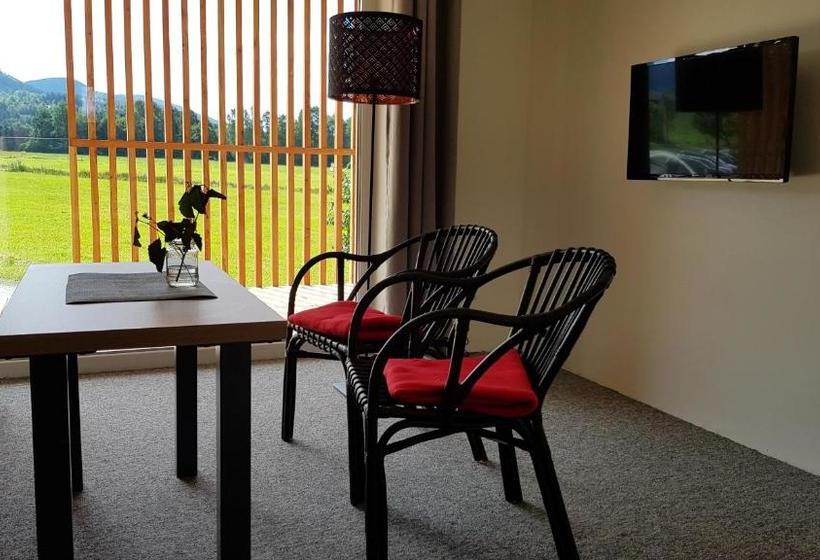 ペンション Ydykseb