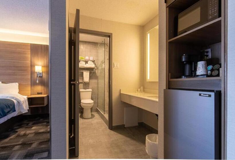 旅馆 Auberge L étape