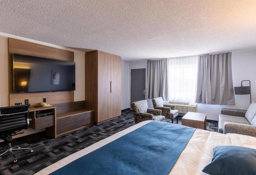 旅馆 Auberge L étape