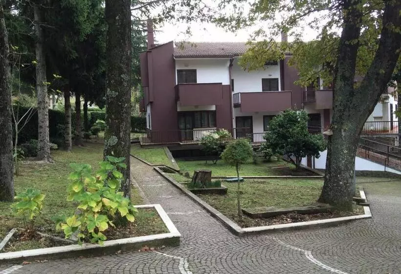 Aamiaismajoitus (B&B) Maison 3g