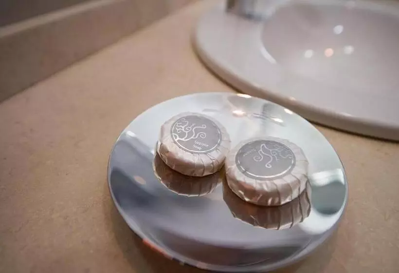 Aamiaismajoitus (B&B) Maison 3g