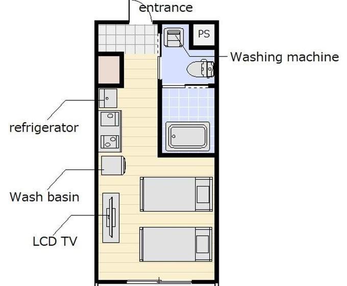 Mr.kinjo In Premium Terrace Chatan