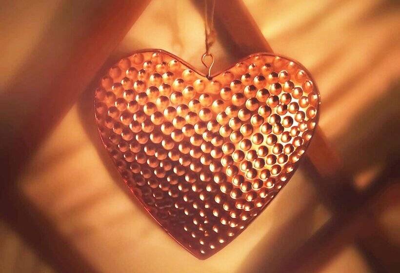 مبيت وإفطار Ecolodges En Provence