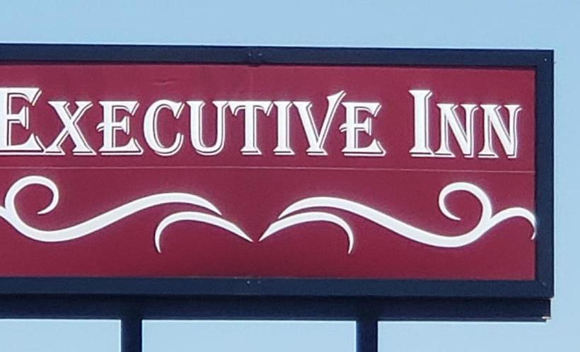 Motel Executive Inn