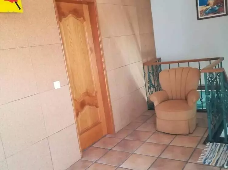 ペンション Elodie S Country House