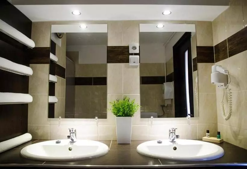 Majatalo Green Corner Wellness