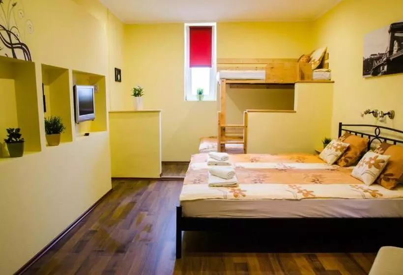 Majatalo Green Corner Wellness