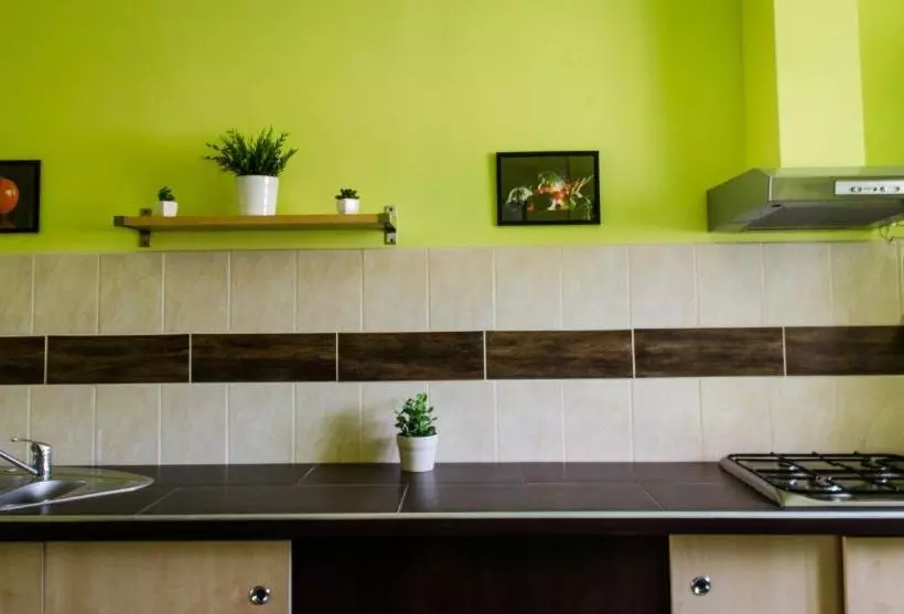Majatalo Green Corner Wellness