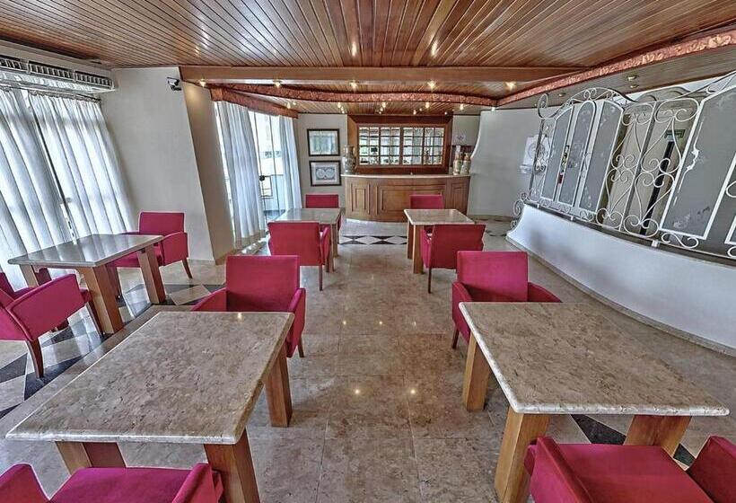 בית מלון כפרי Da Vinci