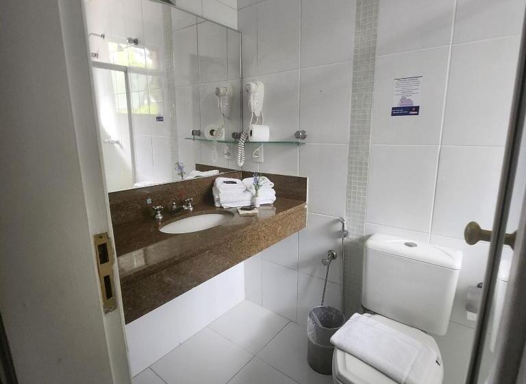 בית מלון כפרי Da Vinci