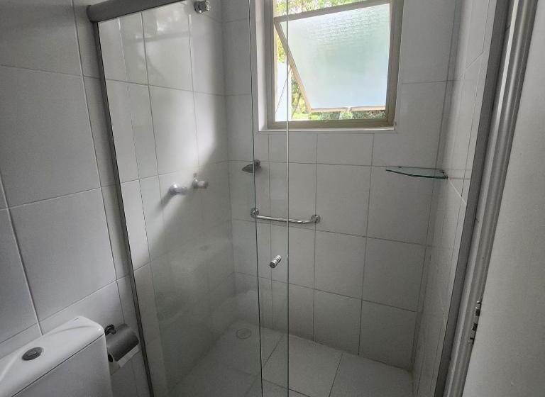 בית מלון כפרי Da Vinci