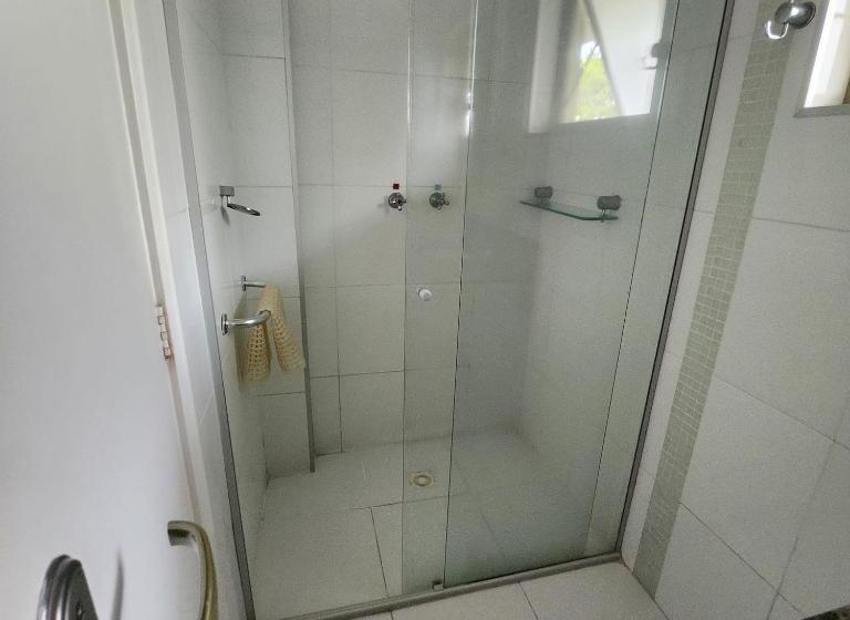 בית מלון כפרי Da Vinci