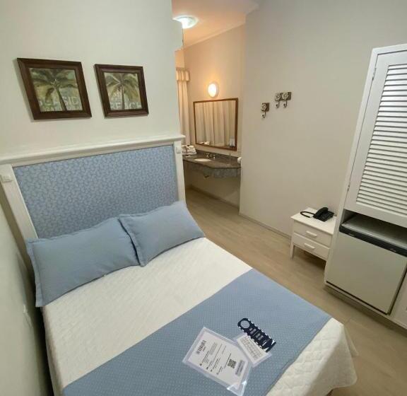 בית מלון כפרי Da Vinci