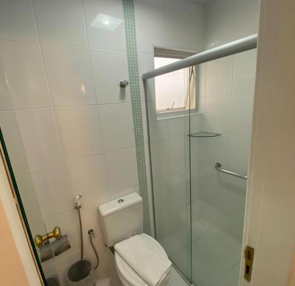 בית מלון כפרי Da Vinci