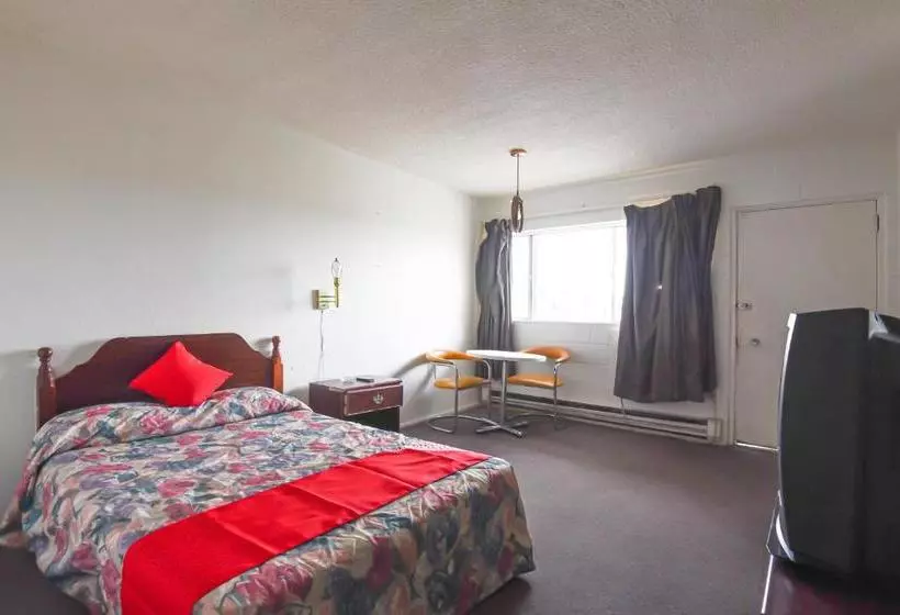 ホテル Valdosta Ga Downtown