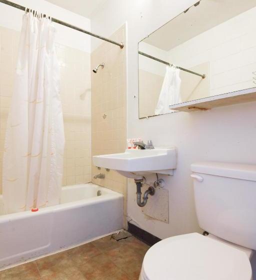 فندق Valdosta Ga Downtown