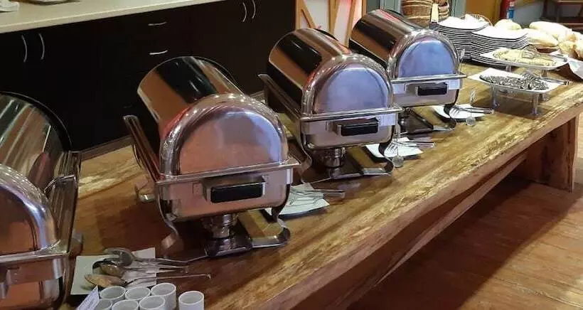 ホテル Wyndham Cerkezkoy