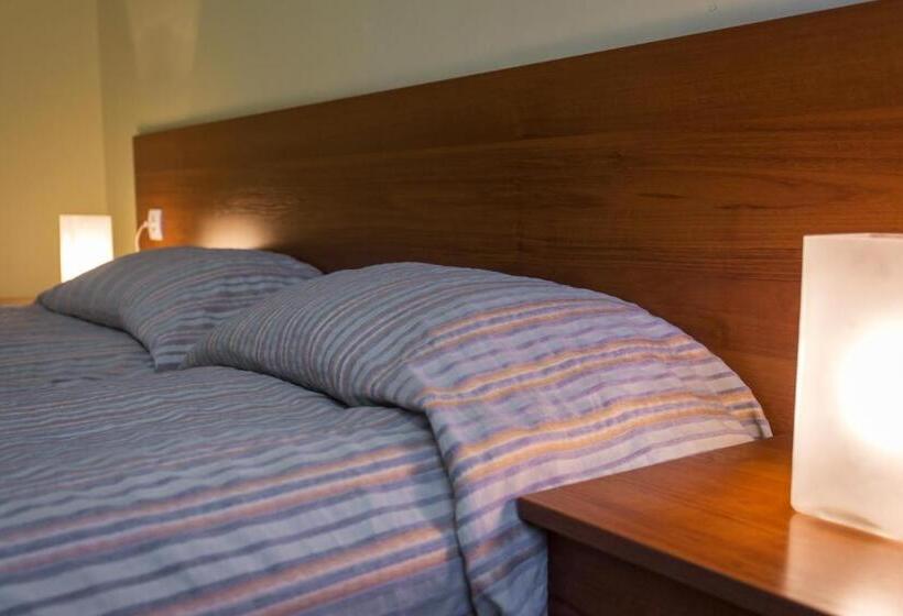 Пансион Hera Guest House