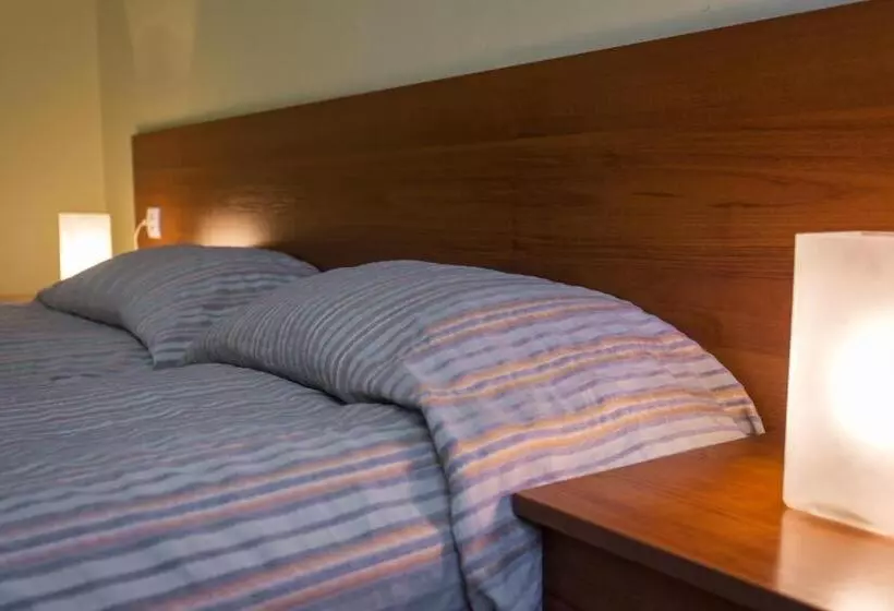 Majatalo Hera Guest House