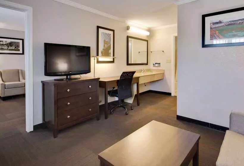 Hotel Best Western Clermont