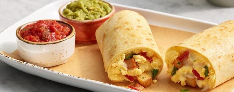 Отель Courtyard By Marriott Los Angeles Lax/century Boulevard