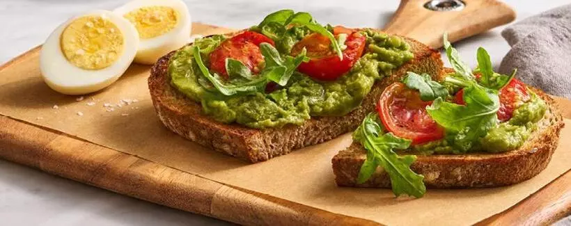 酒店 Courtyard By Marriott Los Angeles Lax/century Boulevard