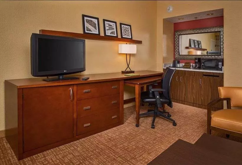 Отель Courtyard Williamsburg   Busch Gardens