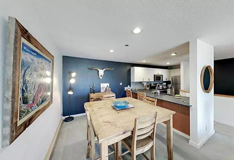 호텔 Crestview Place 307a