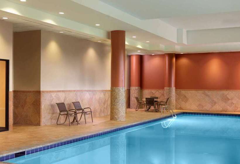 酒店 Sonesta Select Atlanta Cumberland Galleria Ballpark