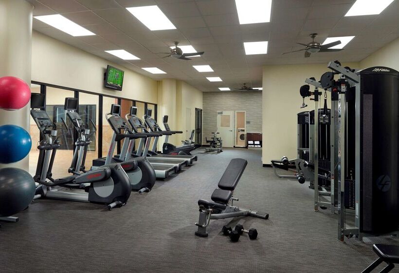 酒店 Sonesta Select Atlanta Cumberland Galleria Ballpark