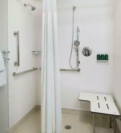 فندق Sonesta Select Boston Stoughton