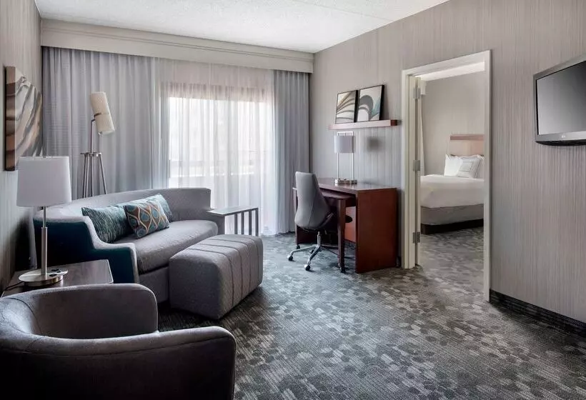 فندق Sonesta Select Boston Stoughton