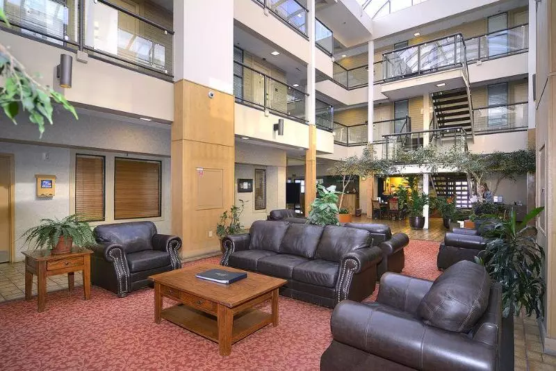 فندق The Christie Lodge – All Suite Property Vail Valley/beaver Creek