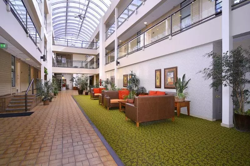 בית מלון כפרי The Christie Lodge – All Suite Property Vail Valley/beaver Creek