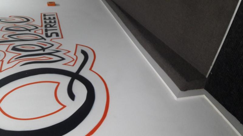 فندق فئة نجمة واحدة Albion Apartments