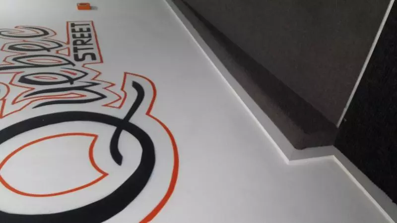 Hostelli Albion Apartments