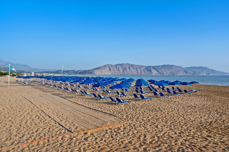 בית מלון כפרי Delfina Boutique