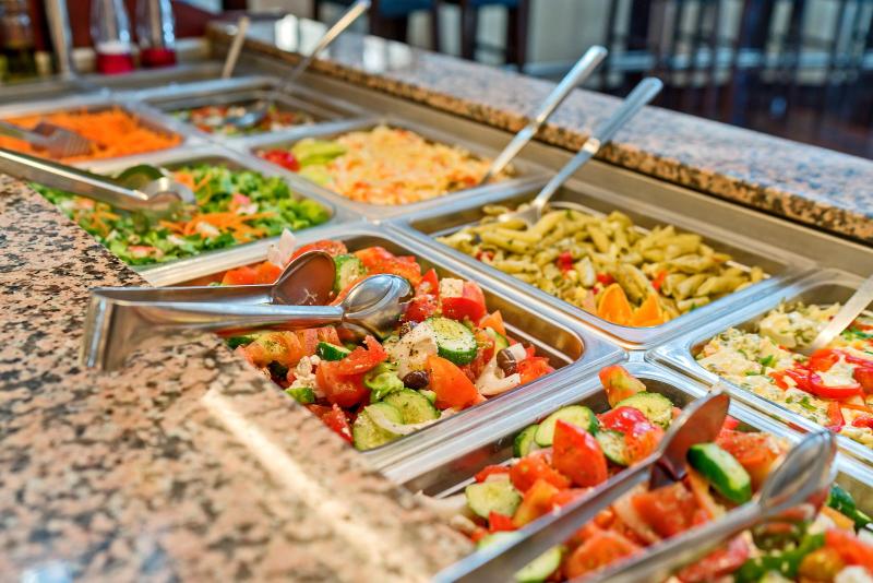 בית מלון כפרי Delfina Boutique