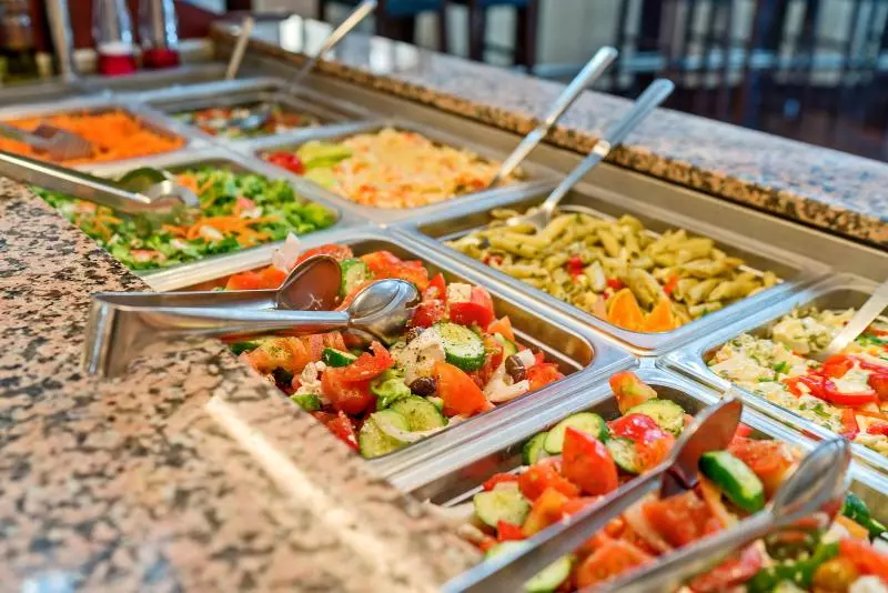 ホテル Delfina Boutique