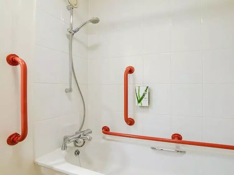 Lakeside Haydock Hotel, St Helens