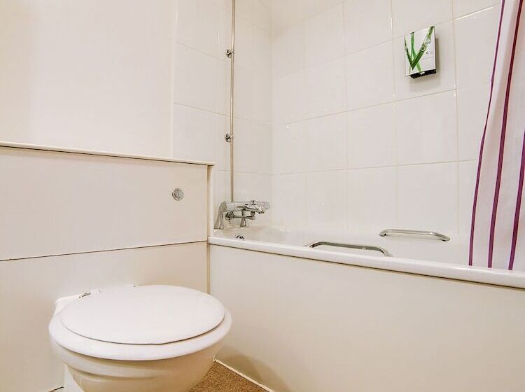 Lakeside Haydock Hotel, St Helens