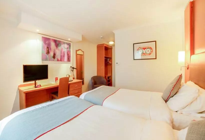 Lakeside Haydock Hotel, St Helens