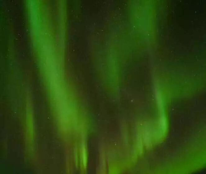 Hotelli Raven Inn Whitehorse