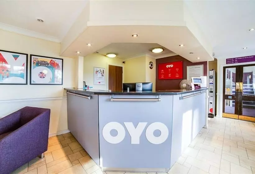 Lakeside Haydock Hotel, St Helens