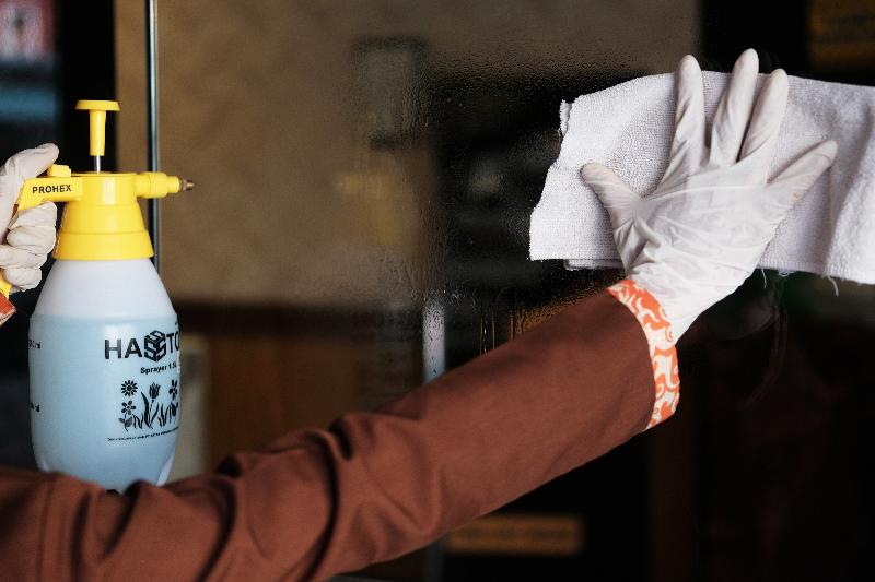 هتل Shan Boutique