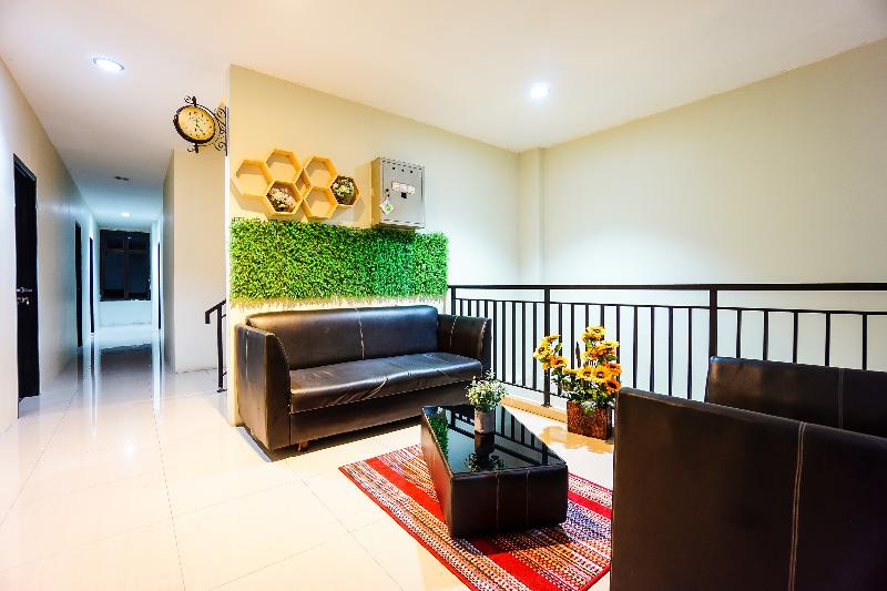 Reddoorz At Rids Hotel Manado