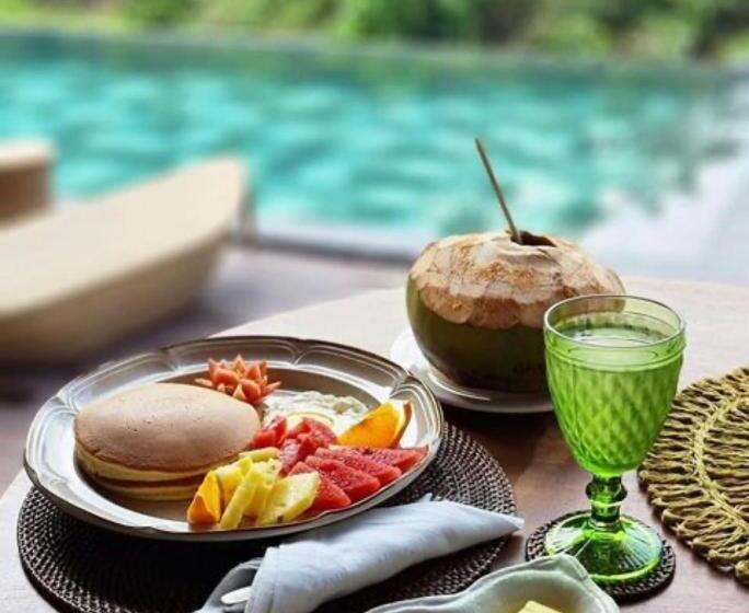 Ahana Resort El Nido