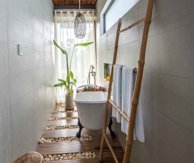 Ahana Resort El Nido