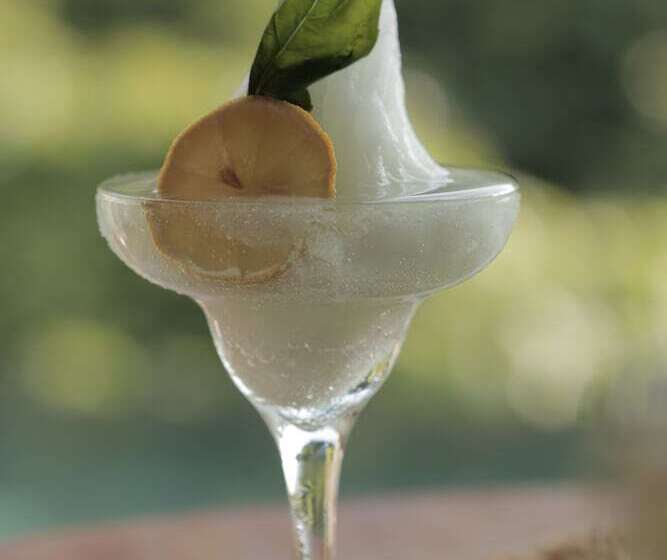 Ahana Resort El Nido